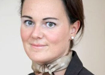 Katharine-Morris