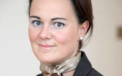 Katharine-Morris