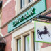 Lloyds_bank_branch