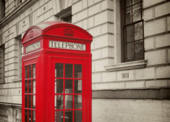 London_phone_box