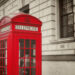 London_phone_box