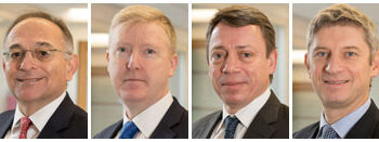 Luxembourg_asset_servicing_roundtable_2017