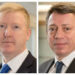 Luxembourg_asset_servicing_roundtable_2017