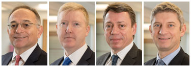 Luxembourg_asset_servicing_roundtable_2017
