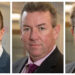 Luxembourg_jurisdiction_roudtable_2017