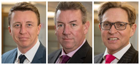 Luxembourg_jurisdiction_roudtable_2017