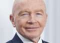Mark-Mobius