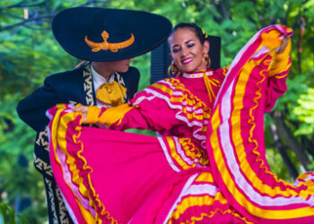 Mexican_dancers
