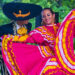 Mexican_dancers