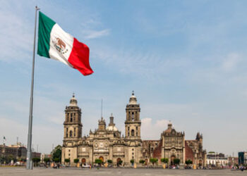 Mexico_City