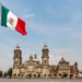 Mexico_City