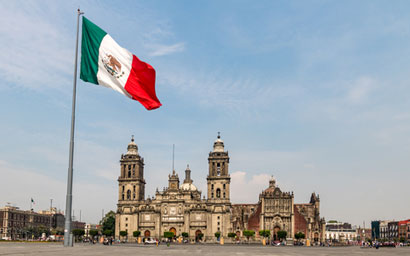 Mexico_City