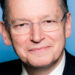 Michel Bernard