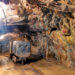 Mining