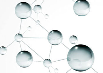 Molecules