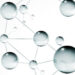 Molecules