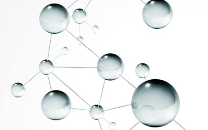 Molecules