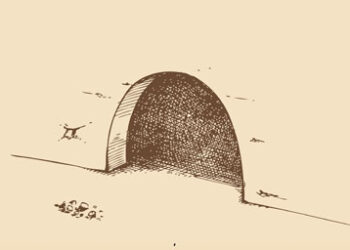 Mouse_hole