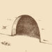 Mouse_hole