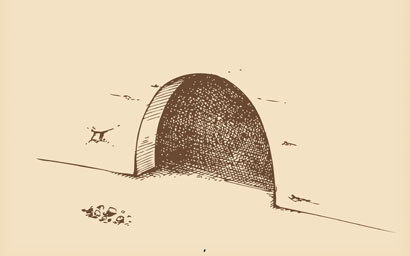 Mouse_hole