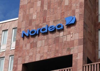 Nordea