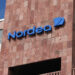 Nordea