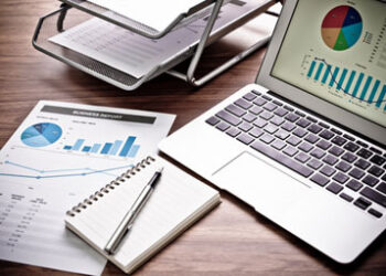 Online investing