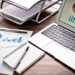 Online investing