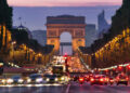 Paris_Champs-Elysees