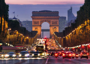 Paris_Champs-Elysees