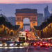 Paris_Champs-Elysees