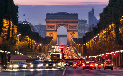 Paris_Champs-Elysees