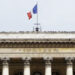 Paris Stock Exchange