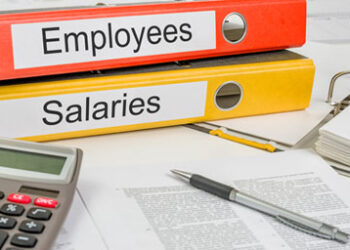 Remuneration_salaries