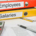 Remuneration_salaries