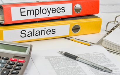Remuneration_salaries