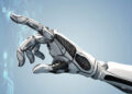 Robo-adviser