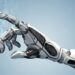 Robo-adviser