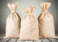 Sacks
