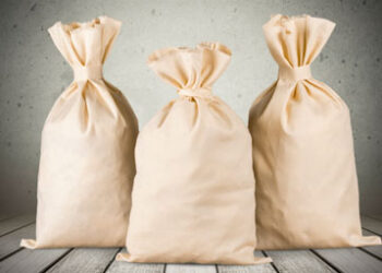 Sacks