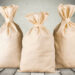 Sacks