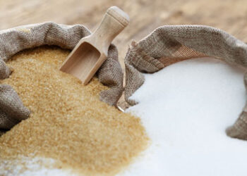 Sacks_of_sugar