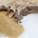 Sacks_of_sugar