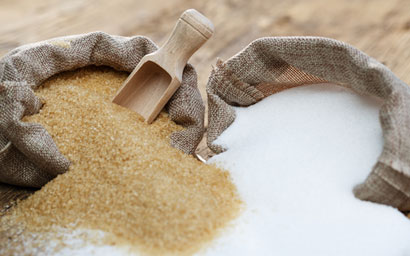 Sacks_of_sugar