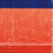 Ship_waterline