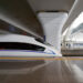 Speed_train