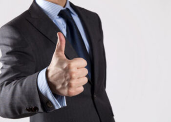 Thumbs_up