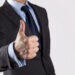 Thumbs_up