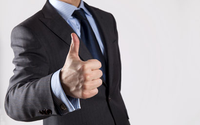 Thumbs_up