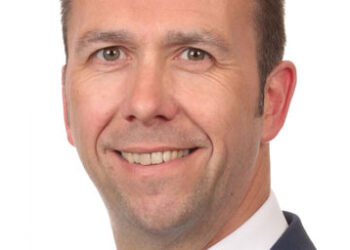 Adam-Brown
